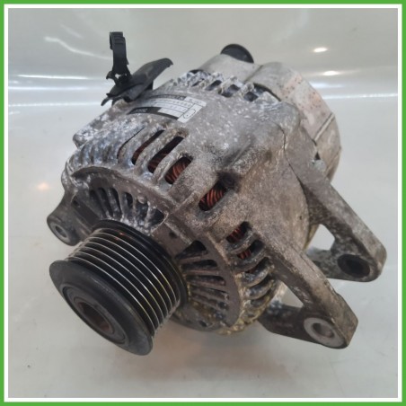 Alternatore DENSO 02131-9212 KIA SORENTO 1a Serie 373004A300
