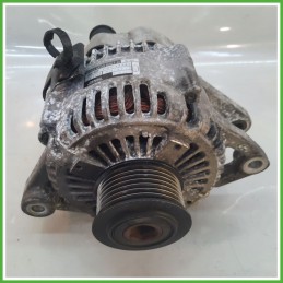 Alternatore DENSO 02131-9212 KIA SORENTO 1a Serie 373004A300