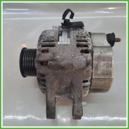 Alternatore DENSO 02131-9212 KIA SORENTO 1a Serie 373004A300