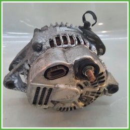Alternatore DENSO 02131-9212 KIA SORENTO 1a Serie 373004A300