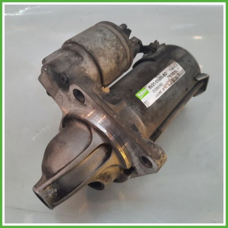Motorino Avviamento VALEO TS12E10 FORD FIESTA CB1 1732742