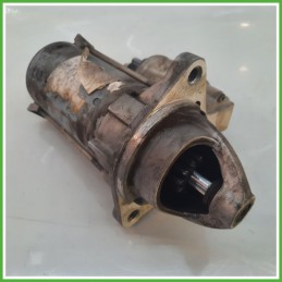 Motorino Avviamento VALEO TS12E10 FORD FIESTA CB1 1732742