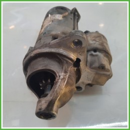 Motorino Avviamento VALEO TS12E10 FORD FIESTA CB1 1732742