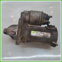 Motorino Avviamento VALEO TS12E10 FORD FIESTA CB1 1732742