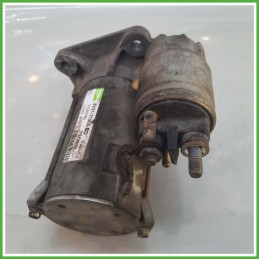Motorino Avviamento VALEO TS12E10 FORD FIESTA CB1 1732742