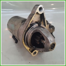 Motorino Avviamento BOSCH F00ALO321 TOYOTA YARIS 281000Q031
