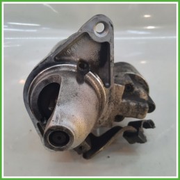 Motorino Avviamento BOSCH F00ALO321 TOYOTA YARIS 281000Q031