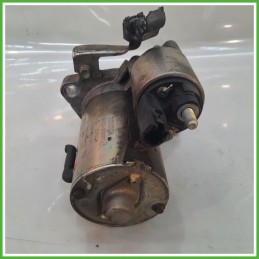 Motorino Avviamento BOSCH F00ALO321 TOYOTA YARIS 281000Q031
