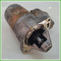 Motorino Avviamento DENSO E80F FIAT SEICENTO 1E 944280800120