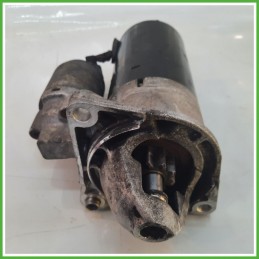 Motorino Avviamento BOSCH 0001108234(235) FIAT CROMA 2T 51832954