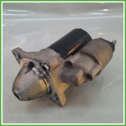 Motorino Avviamento BOSCH 0001107411 ALFA ROMEO 147 W8 51832959