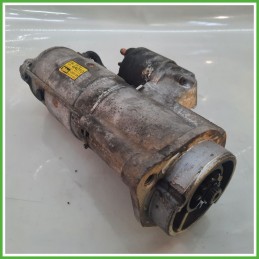 Motorino Avviamento VALEO 1250128 KIA SORENTO 1a Serie 361004A010