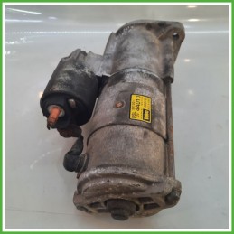Motorino Avviamento VALEO 1250128 KIA SORENTO 1a Serie 361004A010