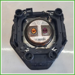 Airbag Guidatore Sinistro SX ALFA ROMEO GIULIETTA X7 2.0 JTDm 156091520 2010 2013 FIAT KSS1015390/03
