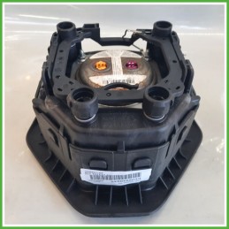 Airbag Guidatore Sinistro SX ALFA ROMEO GIULIETTA X7 2.0 JTDm 156091520 2010 2013 FIAT KSS1015390/03