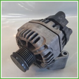 Alternatore VALEO TG9S010 LANCIA YPSILON TE 46823547