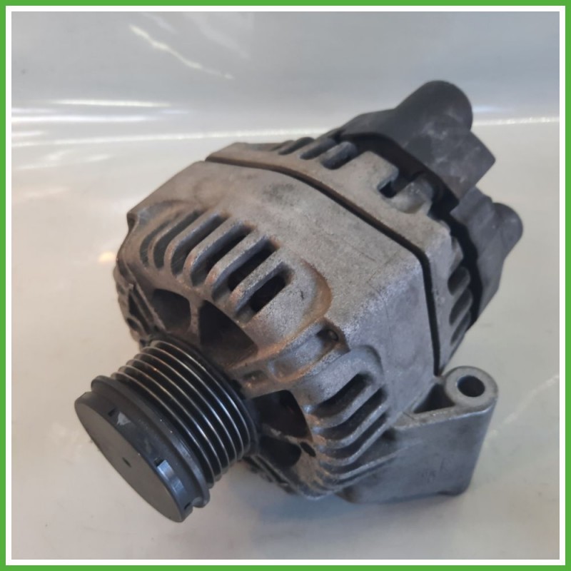 Alternatore VALEO TG9S010 LANCIA YPSILON TE 46823547