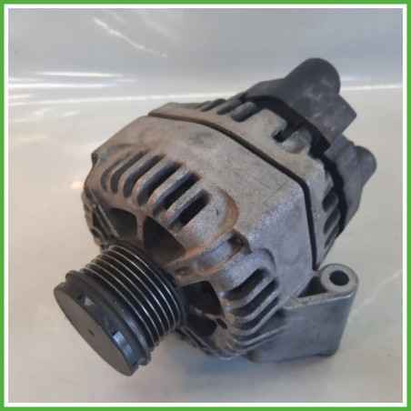 Alternatore VALEO TG9S010 LANCIA YPSILON TE 46823547