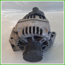 Alternatore VALEO TG9S010 LANCIA YPSILON TE 46823547