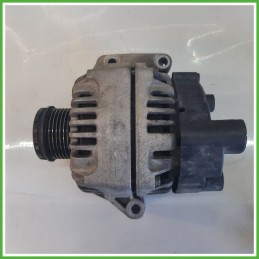 Alternatore VALEO TG9S010 LANCIA YPSILON TE 46823547