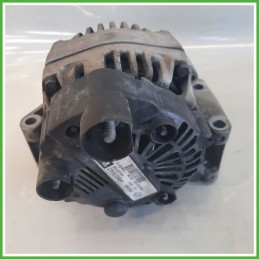 Alternatore VALEO TG9S010 LANCIA YPSILON TE 46823547