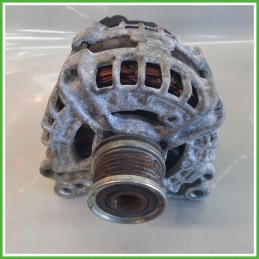 Alternatore BOSCH F000BL080007S VOLKSWAGEN GOLF 03L903023K