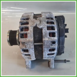 Alternatore BOSCH F000BL080007S VOLKSWAGEN GOLF 03L903023K