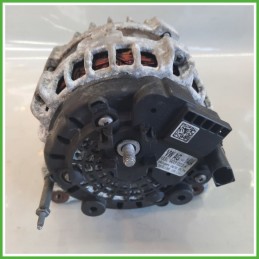 Alternatore BOSCH F000BL080007S VOLKSWAGEN GOLF 03L903023K