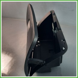 Cassetto Portaoggetti Cruscotto Destro DX ALFA ROMEO MiTo 10 1.3 JTDm 156080694 2013 2019