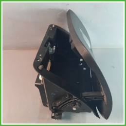 Cassetto Portaoggetti Cruscotto Destro DX ALFA ROMEO MiTo 10 1.3 JTDm 156080694 2013 2019