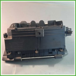 Cassetto Portaoggetti Cruscotto Destro DX ALFA ROMEO MiTo 10 1.3 JTDm 156080694 2013 2019