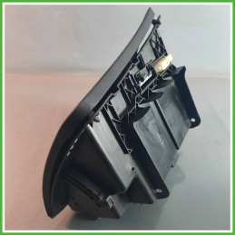 Cassetto Portaoggetti Cruscotto Destro DX ALFA ROMEO MiTo 10 1.3 JTDm 156080694 2013 2019