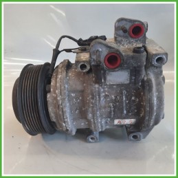 Compressore Clima AC Aria Condizionata DOOWAN 16250-23500 KIA SORENTO 1a Serie 977013E110