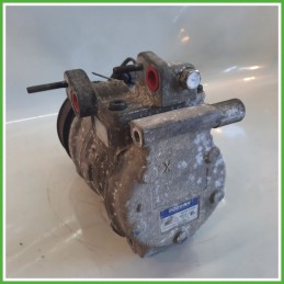 Compressore Clima AC Aria Condizionata DOOWAN 16250-23500 KIA SORENTO 1a Serie 977013E110