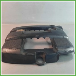 Copertura Insonorizzante Cover Motore WEBER WDJ81094 VOLKSWAGEN GOLF 5K/AJ 1.6 06A103925CH BSE 2008 2012