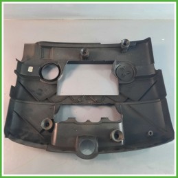 Copertura Insonorizzante Cover Motore WEBER WDJ81094 VOLKSWAGEN GOLF 5K/AJ 1.6 06A103925CH BSE 2008 2012