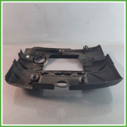 Copertura Insonorizzante Cover Motore WEBER WDJ81094 VOLKSWAGEN GOLF 5K/AJ 1.6 06A103925CH BSE 2008 2012