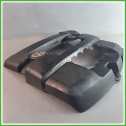 Copertura Insonorizzante Cover Motore WEBER WDJ81094 VOLKSWAGEN GOLF 5K/AJ 1.6 06A103925CH BSE 2008 2012