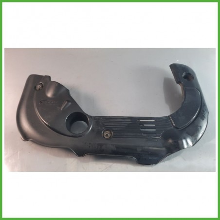 Copertura Insonorizzante Cover Motore ALFA ROMEO 51867102 ALFA ROMEO MiTo 10 1.3 JTDm 51867102 199B4000 2013 2019
