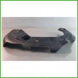 Copertura Insonorizzante Cover Motore ALFA ROMEO 51867102 ALFA ROMEO MiTo 10 1.3 JTDm 51867102 199B4000 2013 2019
