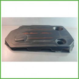 Copertura Insonorizzante Cover Motore ALFA ROMEO 51859542 ALFA ROMEO GIULIETTA X7 2.0 JTDm 51859542 940A5000 2010 2013