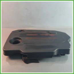 Copertura Insonorizzante Cover Motore ALFA ROMEO 51859542 ALFA ROMEO GIULIETTA X7 2.0 JTDm 51859542 940A5000 2010 2013