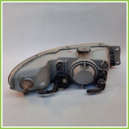 Faro Fanale Proiettore Anteriore Sinistro SX SUNSANG 0301-000711 CHEVROLET (DAEWOO) NUBIRA J100/20150 96272015 Usato