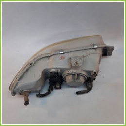 Faro Fanale Proiettore Anteriore Sinistro SX SUNSANG 0301-000711 CHEVROLET (DAEWOO) NUBIRA J100/20150 96272015 Usato