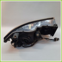 Faro Fanale Proiettore Anteriore Sinistro SX CHRYSLER 300 M 04780003AC Usato