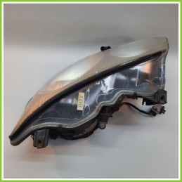 Faro Fanale Proiettore Anteriore Sinistro SX CHRYSLER 300 M 04780003AC Usato