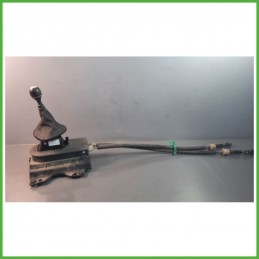 Leveraggio cambio ALFA ROMEO MiTo 10 1.3 JTDm 50293812 2013 2019