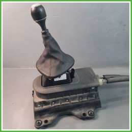 Leveraggio cambio ALFA ROMEO MiTo 10 1.3 JTDm 50293812 2013 2019