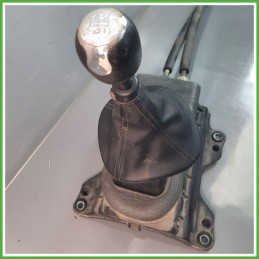 Leveraggio cambio ALFA ROMEO MiTo 10 1.3 JTDm 50293812 2013 2019