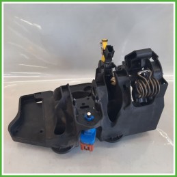 Pedale Pedaliera ALFA ROMEO MiTo 10 1.3 JTDm 50508929 2013 2019
